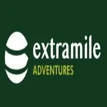 Extra Mile Adventures