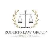 Robert's Law Group LLC