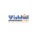 Vishhal Cabs - Taxi Service in Veraval