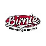 Birnie Plumbing and Drains