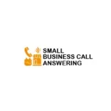 Small Business Call Answering Ltd