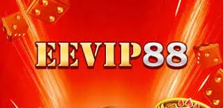 EEVIP88