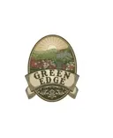 Green Edge