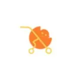 Mon Transport Bébé