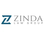 Zinda Law Group