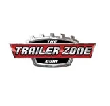 The Trailer Zone