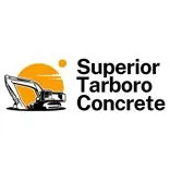 Superior Tarboro Concrete