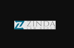 Zinda Law Group