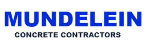 Concrete Contractor Mundelein