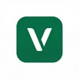 Valor Tax Services
