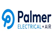 Palmer Electrical