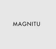 Magnitu Digital