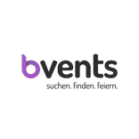 bvents