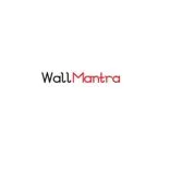 WallMantra
