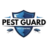 Pest Guard Pest Control
