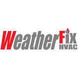 WeatherFix