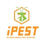 IPest Solutions San Antonio