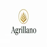 Agrillano