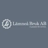 Lämneå Bruk