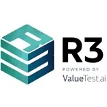R3 AMC