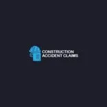 Construction Accident Claims Ltd