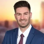 Block Law