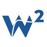 W² Education Hurstville - HSC Math Tutoring, Math Extension 1 & 2 Tutoring