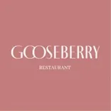 Gooseberry Restaurant