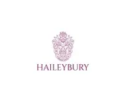 Haileybury