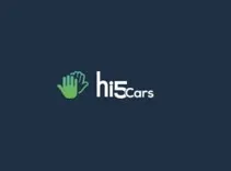 Used Car Dealership Queens