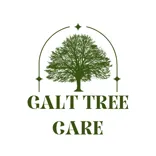 Galt Tree Care