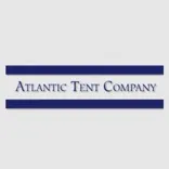 Atlantic Tent Company