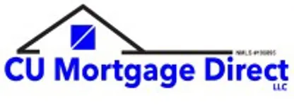 Nicholas Rickert - CU Mortgage Direct