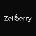 Zellberry Outfits