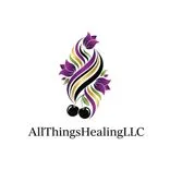 All Things Healing LLC
