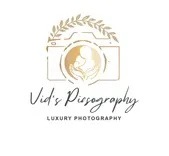 Vid's Picsography