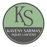 Kaveny Sarmas Injury Lawyers