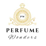 Perfume Wonders Inc