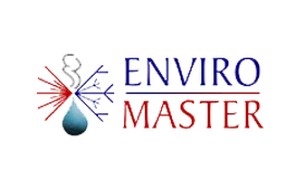 Enviro Master