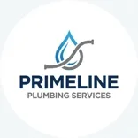 PrimeLine Plumbing Services