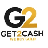 Get2Cash We Buy Gold