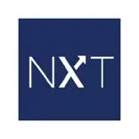 Property NXT Australia