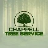 Chappell Tree Service