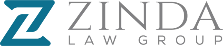 Zinda Law Group