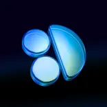 Dot2Shape