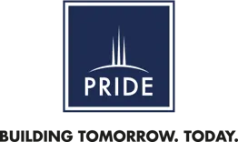 Pride Brooklyn Charholi Budruk Pune