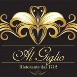 Ristorante Al Giglio – Trattorie e Ristorante di Pesce