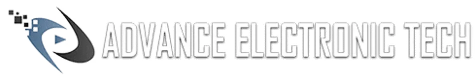 Advance Electronic Tech