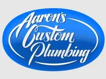 Aaron's Custom Plumbing