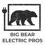 Big Bear Electric Pros
